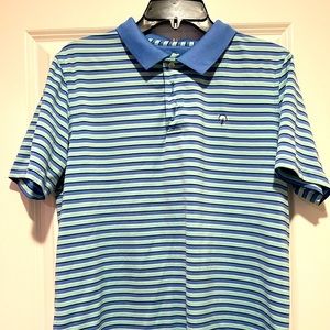 Southern Shirt Company Polo Youth Xl